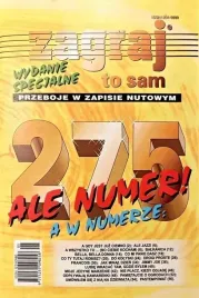 zagraj-to-sam-275-wydanie-specjalne
