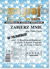 zagraj-to-sam-kwartalnik-nr-i-2026-zabierz-mnie