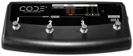 marshall-pedl-91009-przelacznik-nozny-code