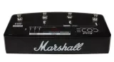 marshall-pedl-91009-przelacznik-nozny-code-stan-nowy
