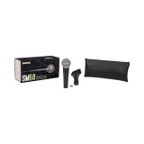 shure-sm-58-lce-mikrofon-dynamiczny