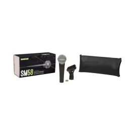 shure-sm-58-lce-mikrofon-dynamiczny