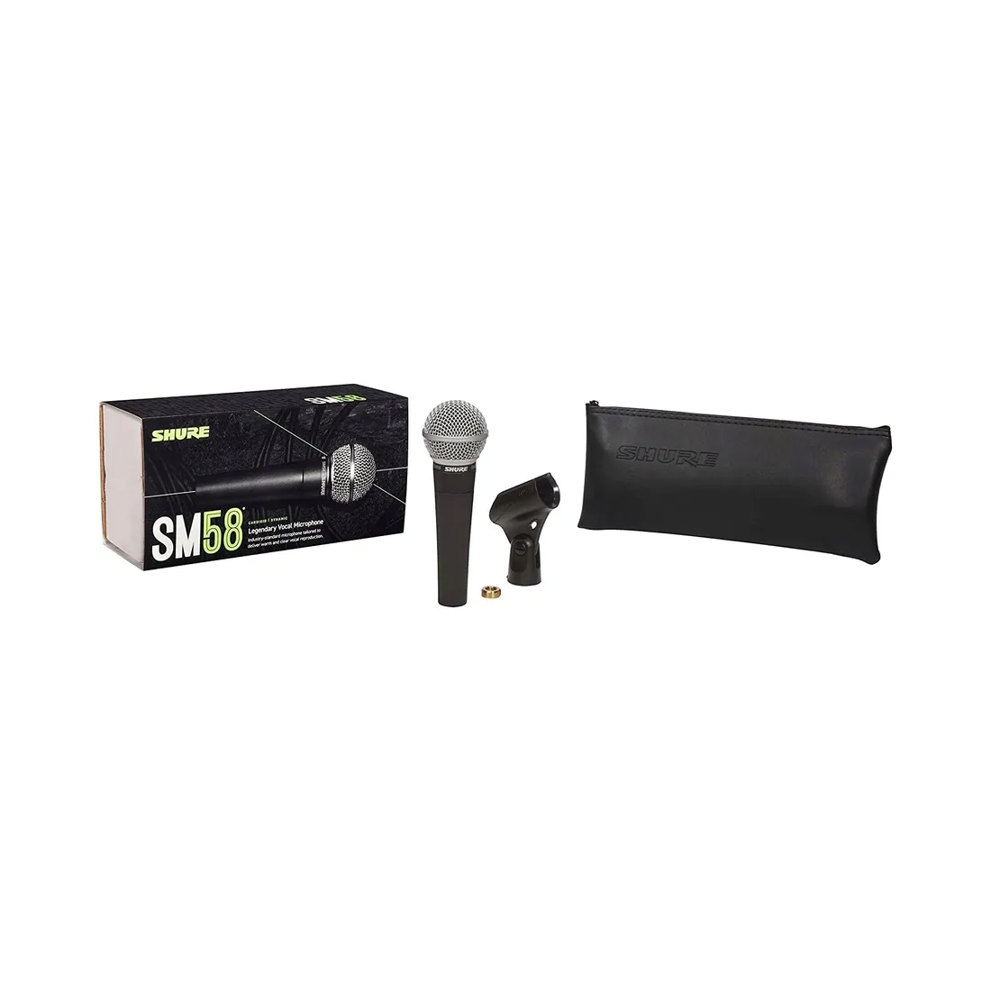 shure-sm-58-lce-mikrofon-dynamiczny
