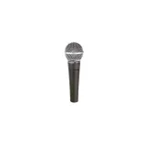 shure-sm-58-lce-mikrofon-dynamiczny-stan-nowy