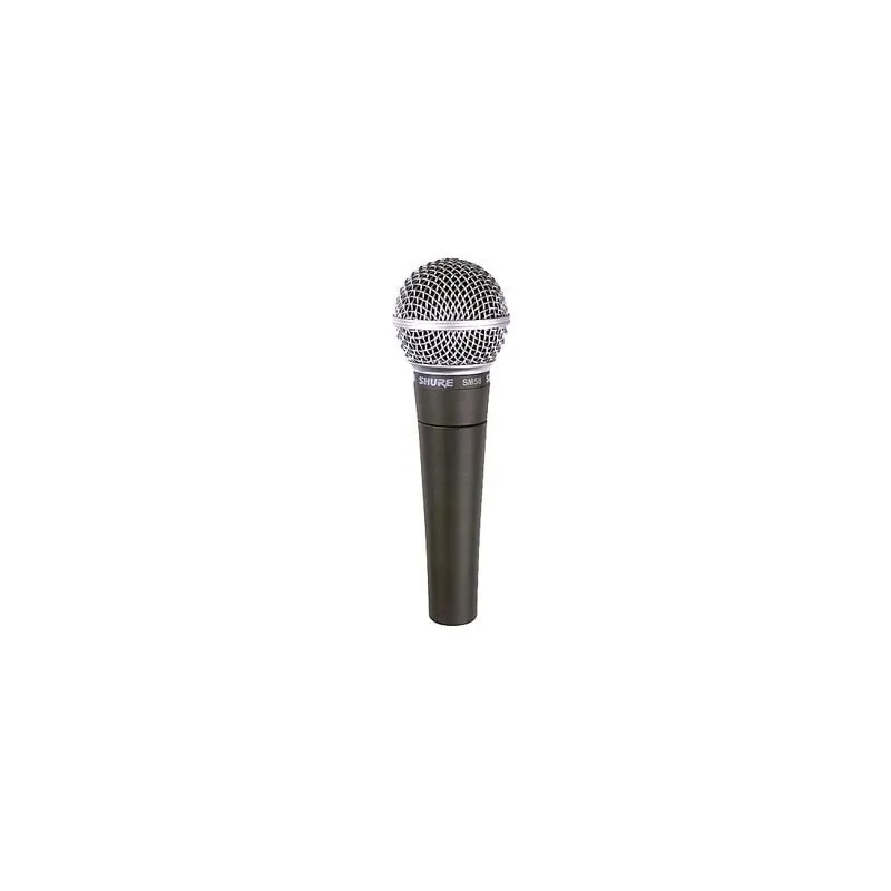 shure-sm-58-lce-mikrofon-dynamiczny-stan-nowy