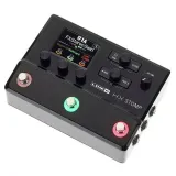 line-6-hx-stomp-multiefekt-gitarowy