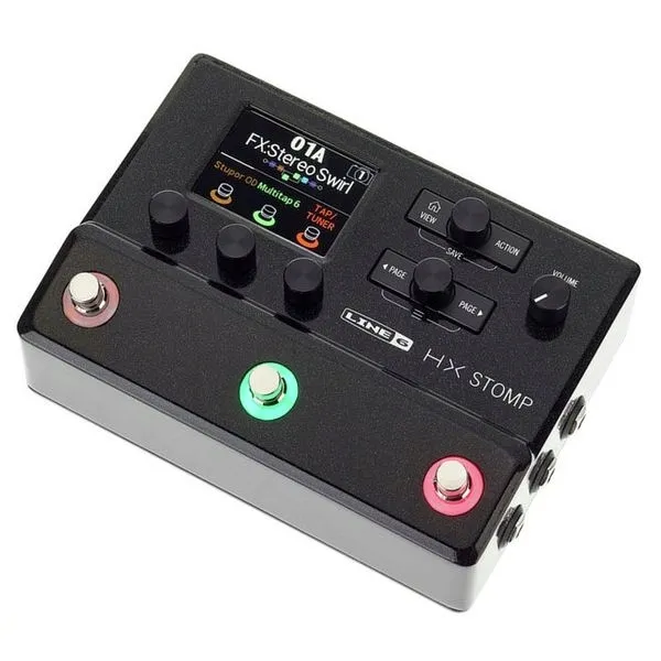 line-6-hx-stomp-multiefekt-gitarowy