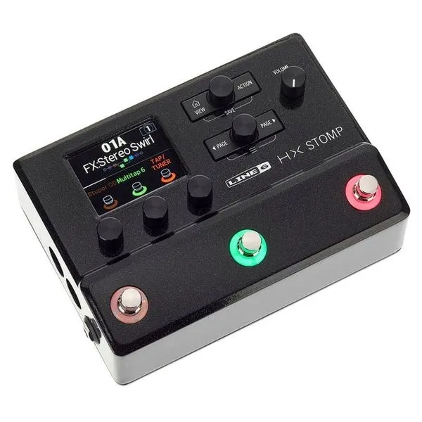 line-6-hx-stomp-multiefekt-gitarowy
