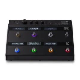 line-6-hx-effects-multiefekt-gitarowy