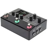 line-6-hx-stomp-multiefekt-gitarowy-stan-opakowania-oryginalne
