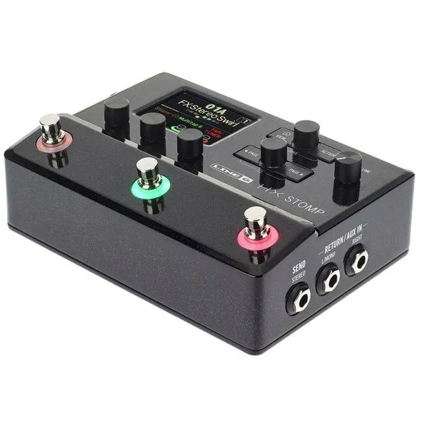 line-6-hx-stomp-multiefekt-gitarowy-stan-nowy