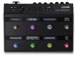 line-6-hx-effects-multiefekt-gitarowy-stan-nowy
