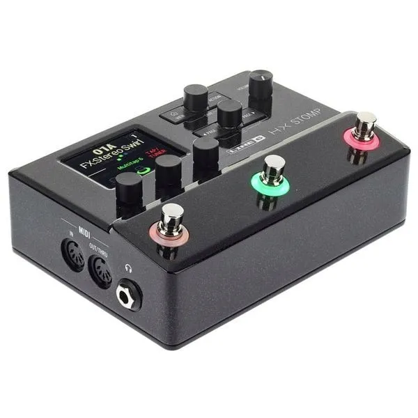 line-6-hx-stomp-multiefekt-gitarowy-kod-producenta-tho450218