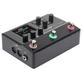 line-6-hx-stomp-multiefekt-gitarowy-kod-producenta-tho450218