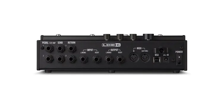 line-6-hx-effects-multiefekt-gitarowy-stan-opakowania-oryginalne