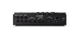 line-6-hx-effects-multiefekt-gitarowy-stan-opakowania-oryginalne