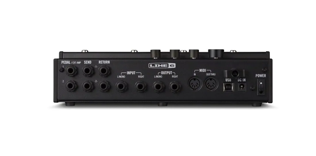 line-6-hx-effects-multiefekt-gitarowy-stan-nowy
