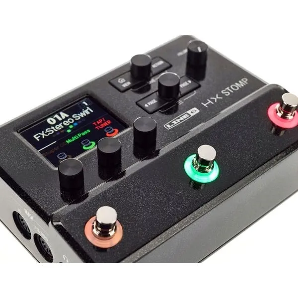 line-6-hx-stomp-multiefekt-gitarowy-marka-line-6