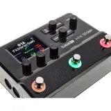 line-6-hx-stomp-multiefekt-gitarowy-marka-line-6