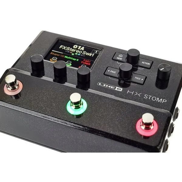 line-6-hx-stomp-multiefekt-gitarowy-przeznaczenie-gitara-elektryczna
