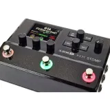 line-6-hx-stomp-multiefekt-gitarowy-przeznaczenie-gitara-elektryczna