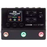 line-6-hx-stomp-multiefekt-gitarowy-kod-taryfy-celnej-92099970