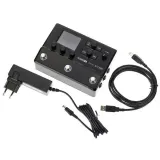 line-6-hx-stomp-multiefekt-gitarowy-stan-nowy-stan-opakowania-oryginalne