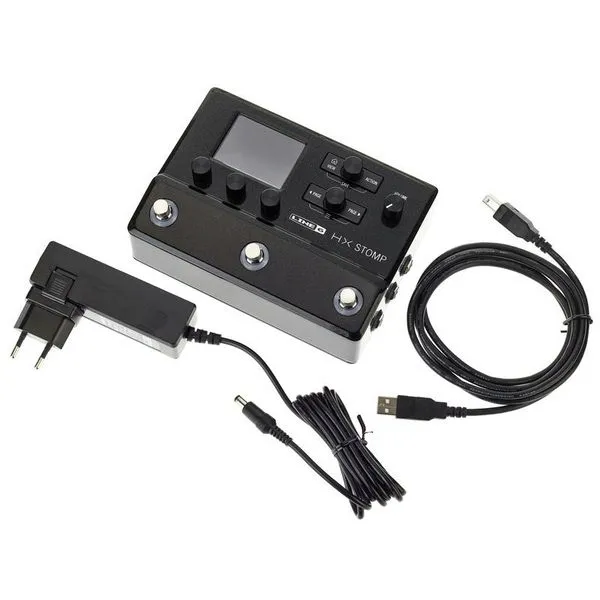 line-6-hx-stomp-multiefekt-gitarowy