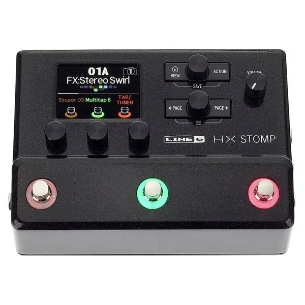line-6-hx-stomp-multiefekt-gitarowy-stan-nowy-kod-producenta-tho450218