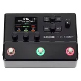 line-6-hx-stomp-multiefekt-gitarowy-stan-nowy-kod-producenta-tho450218