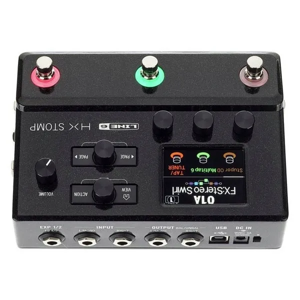 line-6-hx-stomp-multiefekt-gitarowy-stan-nowy-marka-line-6