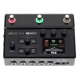 line-6-hx-stomp-multiefekt-gitarowy-stan-nowy-marka-line-6