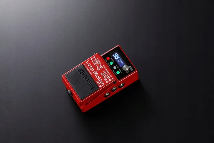 boss-rc-5-loop-station-efekt-gitarowy-looper-model-rc-5-loop-station