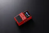 boss-rc-5-loop-station-efekt-gitarowy-looper-model-rc-5-loop-station