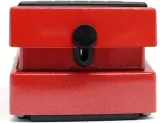 boss-rc-5-loop-station-efekt-gitarowy-looper-marka-boss
