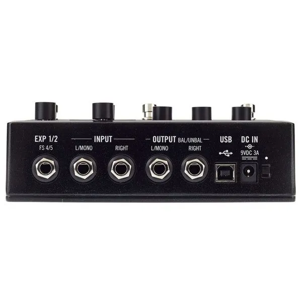 line-6-hx-stomp-multiefekt-gitarowy-stan-nowy-przeznaczenie-gitara-elektryczna