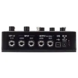 line-6-hx-stomp-multiefekt-gitarowy-stan-nowy-przeznaczenie-gitara-elektryczna