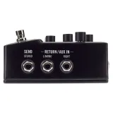 line-6-hx-stomp-multiefekt-gitarowy-stan-nowy-kod-taryfy-celnej-92099970