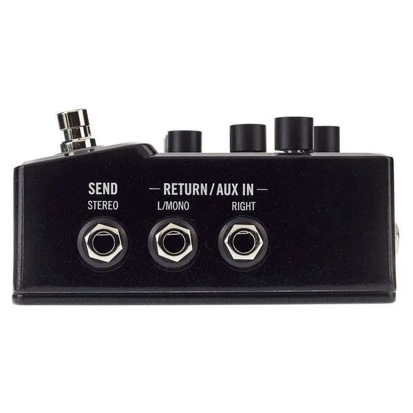 line-6-hx-stomp-multiefekt-gitarowy