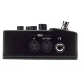 line-6-hx-stomp-multiefekt-gitarowy-stan-opakowania-oryginalne-stan-nowy