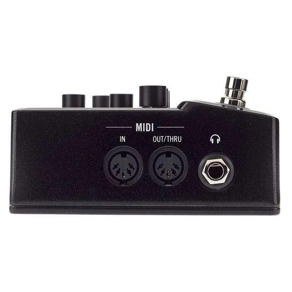 line-6-hx-stomp-multiefekt-gitarowy-stan-nowy