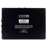 line-6-hx-stomp-multiefekt-gitarowy-stan-opakowania-oryginalne-kod-producenta-tho450218