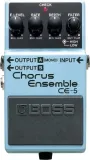 boss-ce-5-chorus-ensemble-efekt-gitarowy