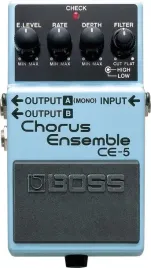 boss-ce-5-chorus-ensemble-efekt-gitarowy