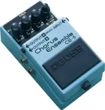 boss-ce-5-chorus-ensemble-efekt-gitarowy-stan-nowy