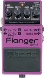 boss-bf-3-flanger-efekt-gitarowy