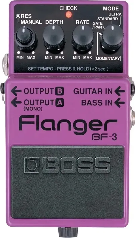 boss-bf-3-flanger-efekt-gitarowy-stan-nowy