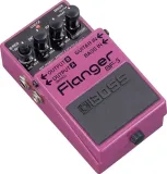boss-bf-3-flanger-efekt-gitarowy-stan-nowy