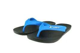japonki-rider-r81666-20756-44