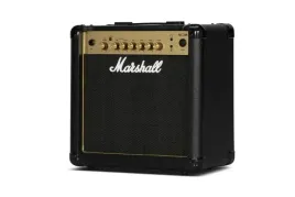 marshall-mg15r-gold-wzmacniacz-gitarowy-15w-reverb